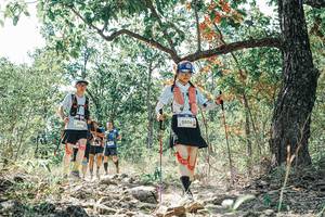 BIB: 
                            <button type="button" onclick="openModal(26098796)" class="btn btn-primary btn-sm float-right btn-popup" data-toggle="modal" data-target=".modal-high-quality">
                        <i class="fas fa-shopping-cart"></i> Add to Cart
                    </button>
                                            <button type="button" onclick="isThisMe(26098796, true)" class="btn btn-success btn-sm float-right btn-popup btn-isme hidden" data-toggle="tooltip" data-placement="bottom" title="นี่คือรูปของคุณใช่ไหม คลิกที่นี่เพื่อเอาเข้าอัลบั้ม">
                        <i class="fas fa-plus"></i> Add to album
                    </button>
                    <button type="button" onclick="isThisMe(26098796, false)" class="btn btn-warning btn-sm float-right btn-popup btn-isnotme hidden">
                        <i class="fas fa-ban"></i> Remove from album
                    </button>